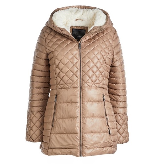 Steve Madden | Jackets \u0026 Coats 